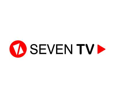 Marca Seven TV