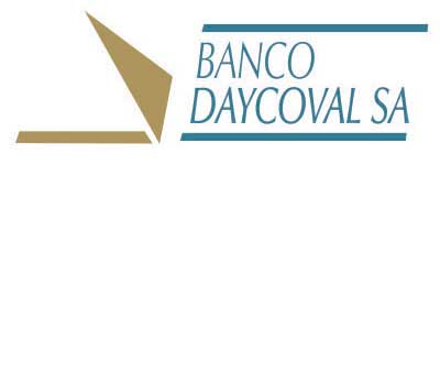 Cartão Banco Daycoval