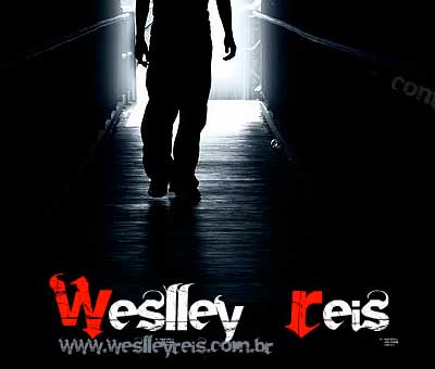 Wesley Reis